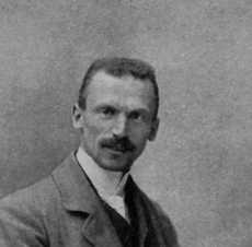 Bersani Stefano